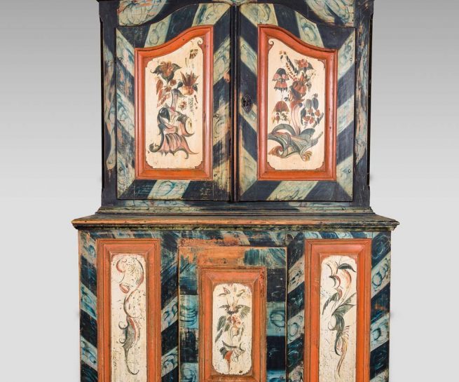 Sebjørn Kverndalen, framskap