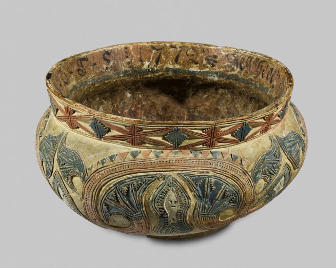 The Gundersen Collection er en imponerende samling av kunst og norske bondeantikviteter. Store deler av samlingen er stilt ut på hotellet Vestlia Resort i fjellbygda Geilo, Norge. The Gundersen Collection har også Norges viktigste private samling med Munch-grafikk. Ikke minst flere håndkolorerte grafiske verk. TGC har også verdens største samling med Peder Balke.