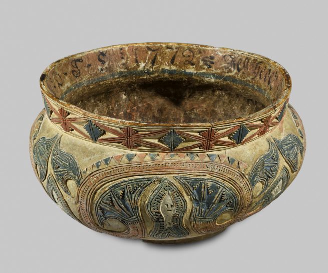 The Gundersen Collection er en imponerende samling av kunst og norske bondeantikviteter. Store deler av samlingen er stilt ut på hotellet Vestlia Resort i fjellbygda Geilo, Norge. The Gundersen Collection har også Norges viktigste private samling med Munch-grafikk. Ikke minst flere håndkolorerte grafiske verk. TGC har også verdens største samling med Peder Balke.