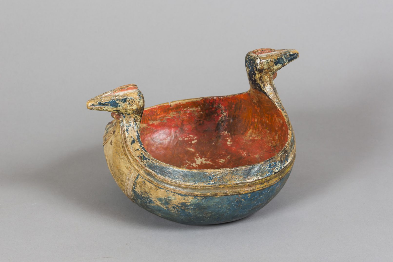 The Gundersen Collection er en imponerende samling av kunst og norske bondeantikviteter. Store deler av samlingen er stilt ut på hotellet Vestlia Resort i fjellbygda Geilo, Norge. The Gundersen Collection har også Norges viktigste private samling med Munch-grafikk. Ikke minst flere håndkolorerte grafiske verk. TGC har også verdens største samling med Peder Balke. I tillegg til en imponerende samling norsk bondekunst.