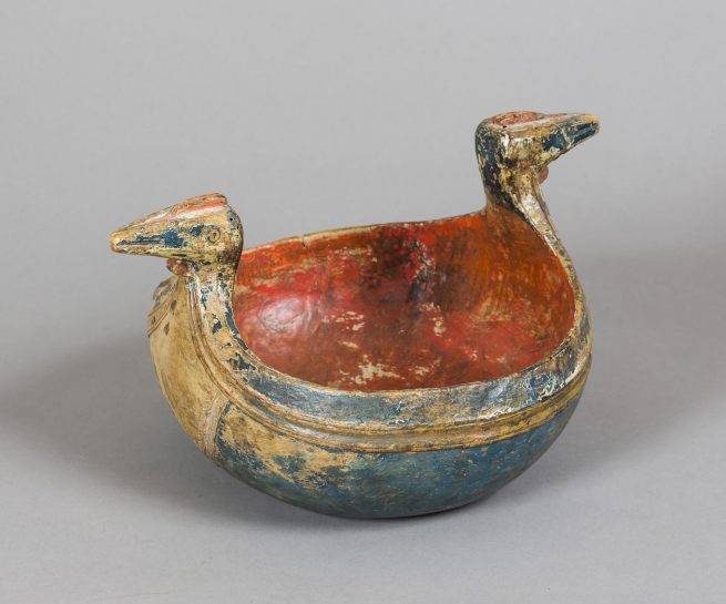 The Gundersen Collection er en imponerende samling av kunst og norske bondeantikviteter. Store deler av samlingen er stilt ut på hotellet Vestlia Resort i fjellbygda Geilo, Norge. The Gundersen Collection har også Norges viktigste private samling med Munch-grafikk. Ikke minst flere håndkolorerte grafiske verk. TGC har også verdens største samling med Peder Balke. I tillegg til en imponerende samling norsk bondekunst.