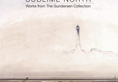 The Gundersen Collection er en imponerende samling av kunst og norske bondeantikviteter. Store deler av samlingen er stilt ut på hotellet Vestlia Resort i fjellbygda Geilo, Norge. The Gundersen Collection har også Norges viktigste private samling med Munch-grafikk. Ikke minst flere håndkolorerte grafiske verk. TGC har også verdens største samling med Peder Balke.